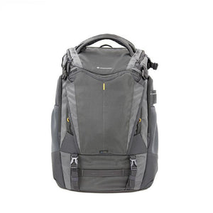 Vanguard Alta Sky 53 Camera Backpack Dark Gray