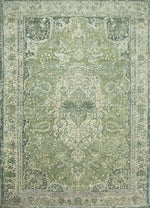 Load image into Gallery viewer, Jaipur Rug Free Verse By Kavi Rugs

