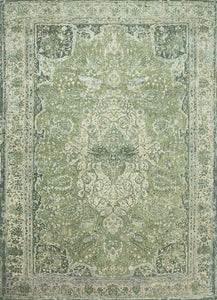 Jaipur Rug Free Verse By Kavi Rugs