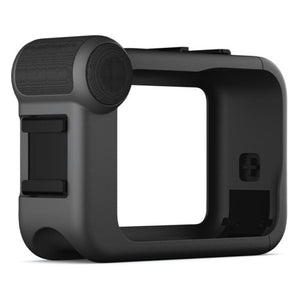 Gopro Media Mod for Hero8 Black AJFMD-001