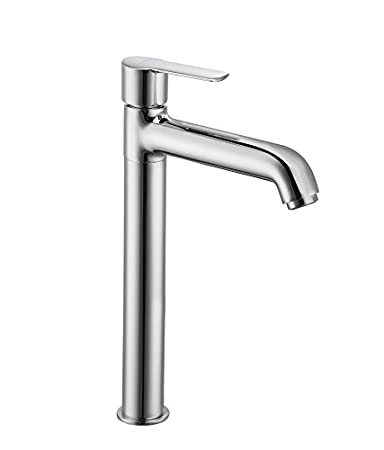 Parryware Crust Tall Pillar Tap G3164A1