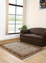 Load image into Gallery viewer, Jaipur Rugs Atlantis Rugs Mild Soft
