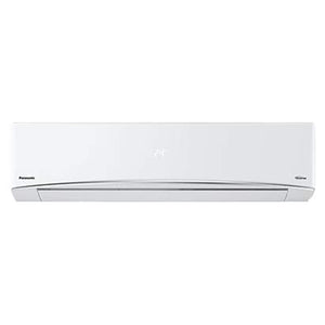 Panasonic Arc 1 Ton 3 Star Inverter Split Ac Cs Cu-ku12wkyf White