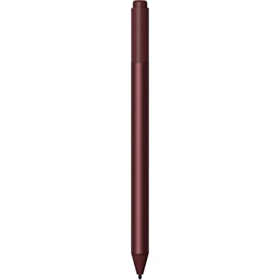 Microsoft Official Surface Pen 4096 Pressure Sensitivity Tail Eraser