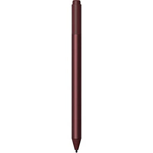 Microsoft Official Surface Pen 4096 Pressure Sensitivity Tail Eraser