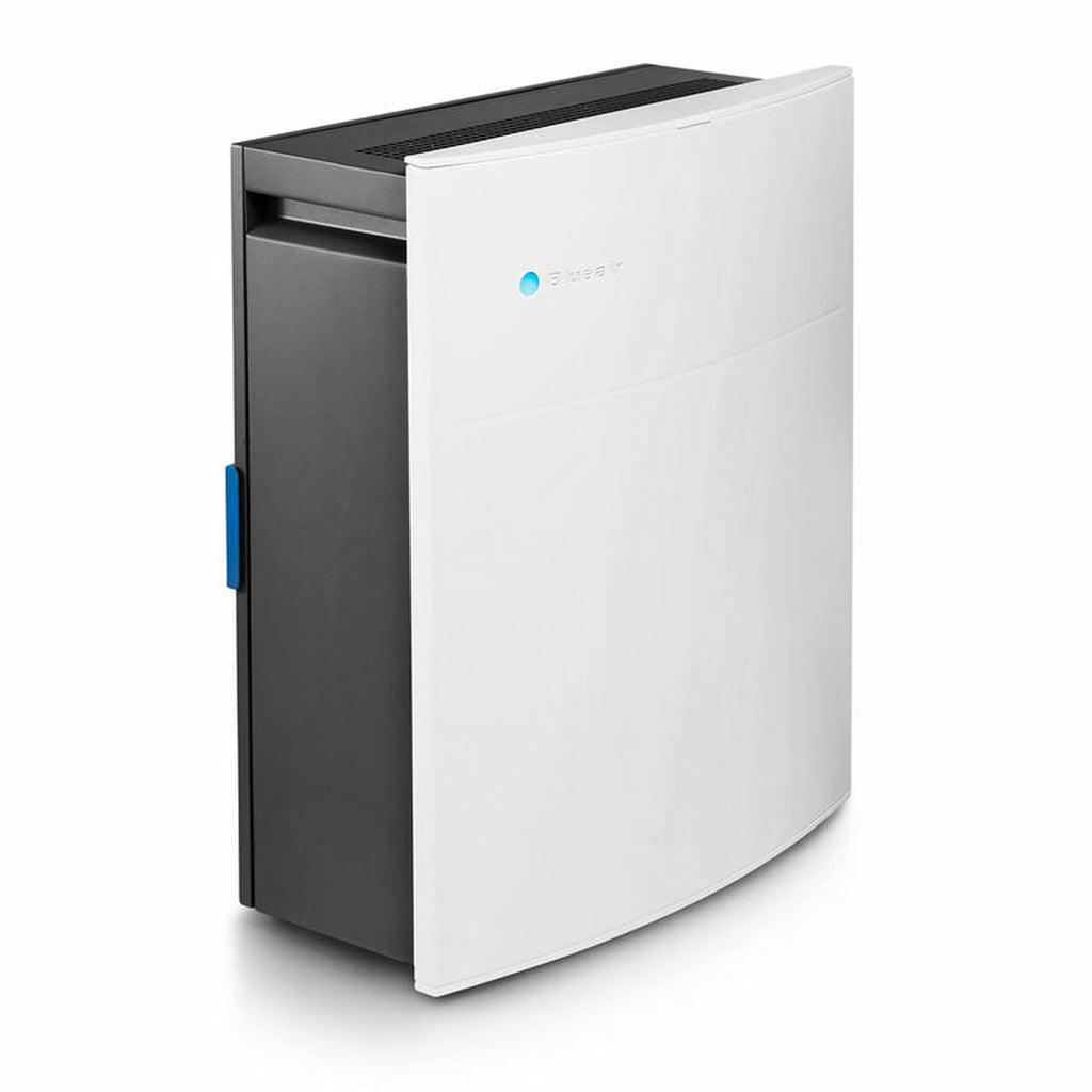 Blueair Classic 205 Air Purifier for Home with HEPASilent Filtration