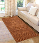 Load image into Gallery viewer, Saral Home Detec™ Cotton Rug - 70x180cm
