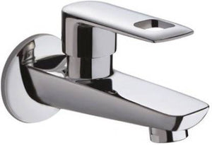 Parryware Verve Bib Cock  Faucet