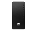 गैलरी व्यूवर में इमेज लोड करें, HP 280 G6 MT  385Z7PA Desktop
