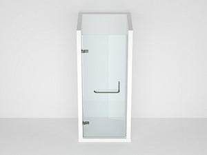 Kohler Door Upto 750mm K-705081IN-BN