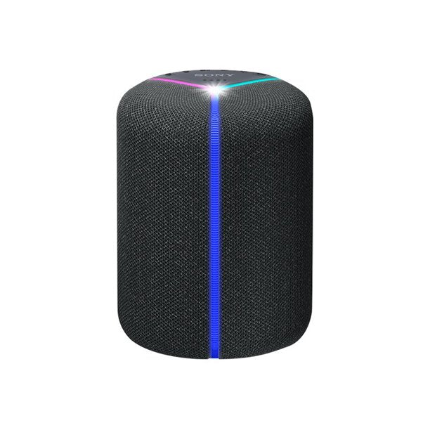 Sony SRS-XB402M Alexa Enabled Extra Bass Bluetooth Party Speaker
