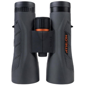 Athlon Optics Midas G2 12x50 UHD Binocular