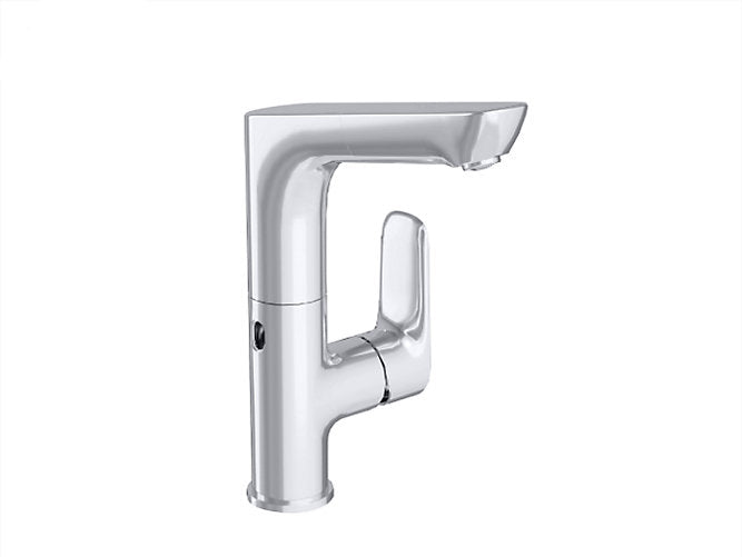 Kohler Aleo Touchless Grooming Faucet K-29006IN-4ND-ECP