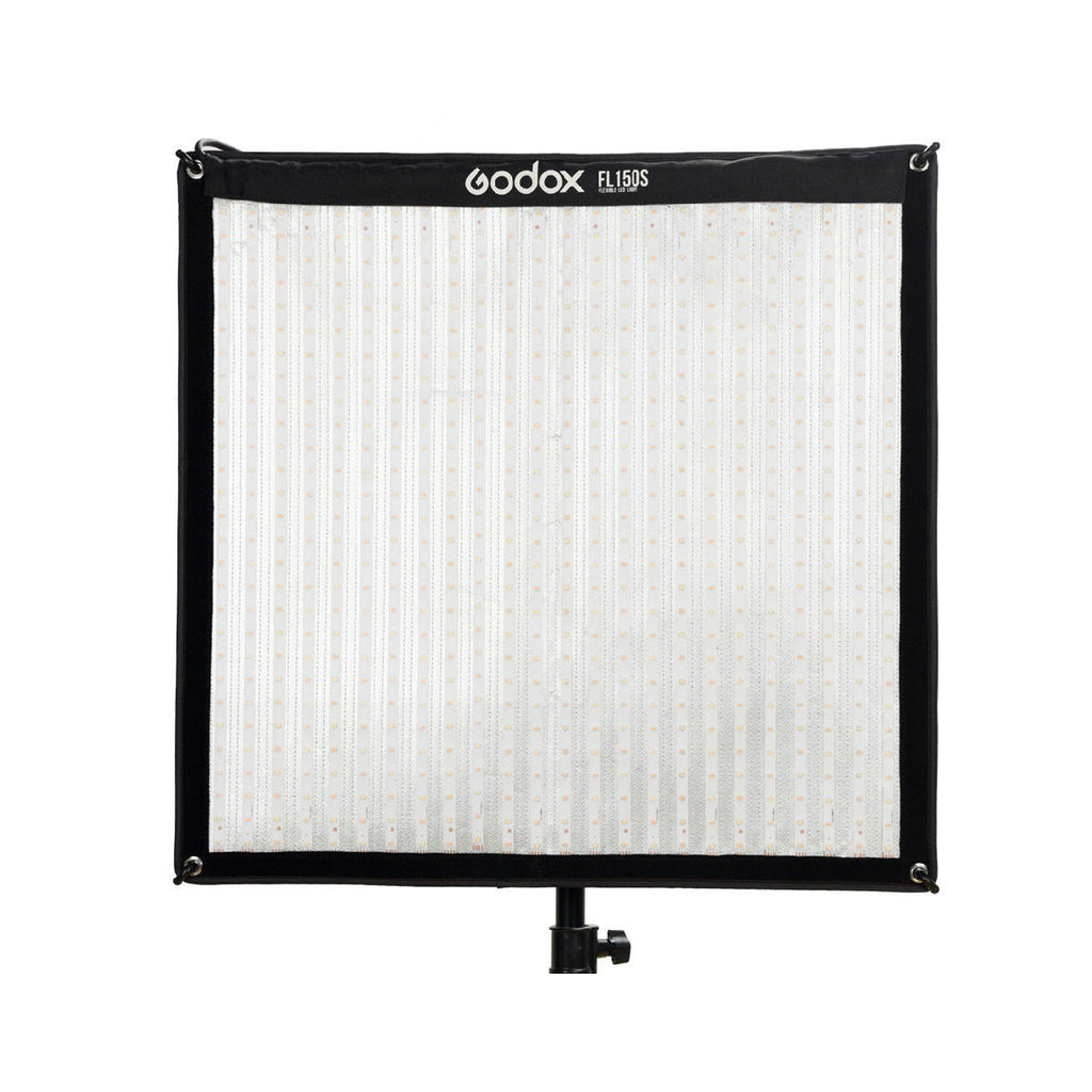 Godox Fl150s Flexible Led Light 23.6 X 23.6 Inch