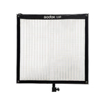 Load image into Gallery viewer, Godox Fl150s Flexible Led Light 23.6 X 23.6 Inch
