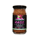 Load image into Gallery viewer, Rage Coffee Mint Mocha Flavour - Premium Arabica Instant Coffee 
