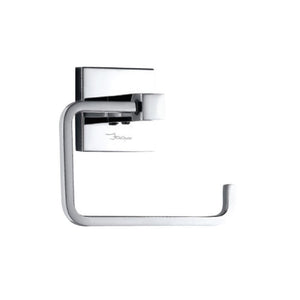 Jaquar Toilet Roll Holder AKP-35751P