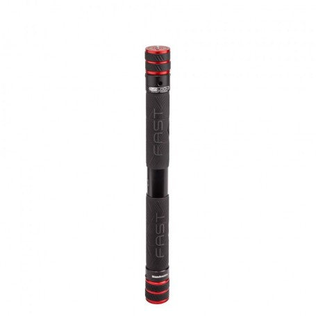 Manfrotto Fast Gimboom Carbon Fibre Mvgbf Cf