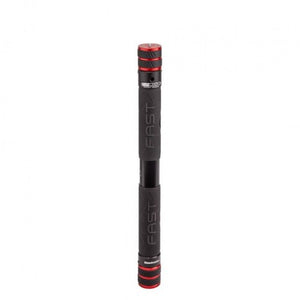 Manfrotto Fast Gimboom Carbon Fibre Mvgbf Cf