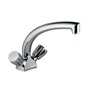 Jaquar Mono Sink Mixer CON-321KNB