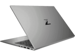 Load image into Gallery viewer, HP ZBook Firefly 15 G7 Mobile Workstation
