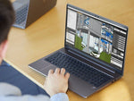 Load image into Gallery viewer, HP ZBook Power G7 Mobile Workstation
