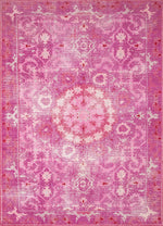Load image into Gallery viewer, Jaipur Rugs Kai Rugs Handmade in Rural India
