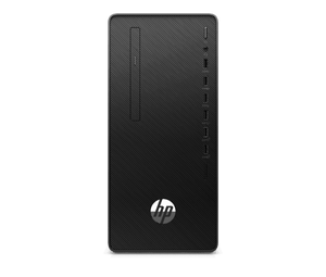 HP 280 G6 MT 3E7R9PA Desktop