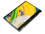 Load image into Gallery viewer, HP Pavilion x360 Convertible dw1038TU
