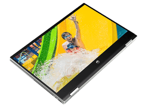 HP Pavilion x360 Convertible dw1038TU