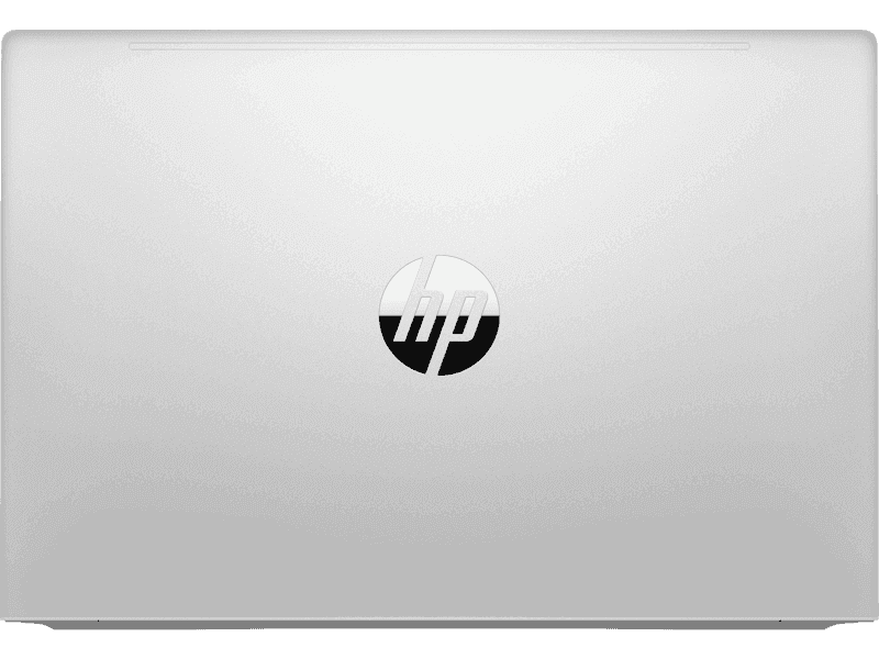 HP ProBook 430 G8 Notebook pc