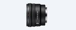 Load image into Gallery viewer, Sony E PZ 10–20 mm F4 G SELP1020G Cemra Lens
