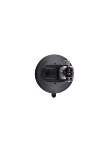 Insta360 सनक्शन कप कार माउंट फॉर (ONE X2/ONE R/ONE X/ONE) एक्शन कैमरा