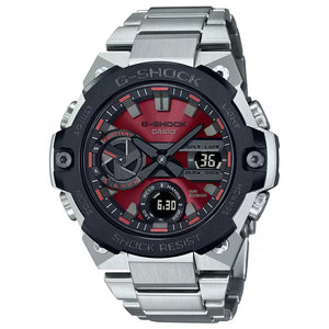 Casio g best sale shock gpw 3000