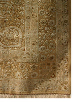 Load image into Gallery viewer, Jaipur Rugs  Aurora Rugs Soft 
