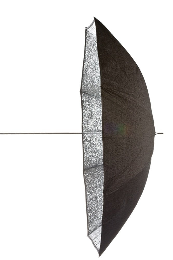 Used Elinchrom Umbrella T990609