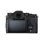 Load image into Gallery viewer, Fujifilm X T3 Mirrorless Digital Camera With 16 80Mm Lens Kit Black
