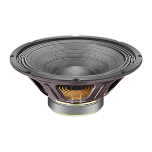 200 watt online ahuja speaker