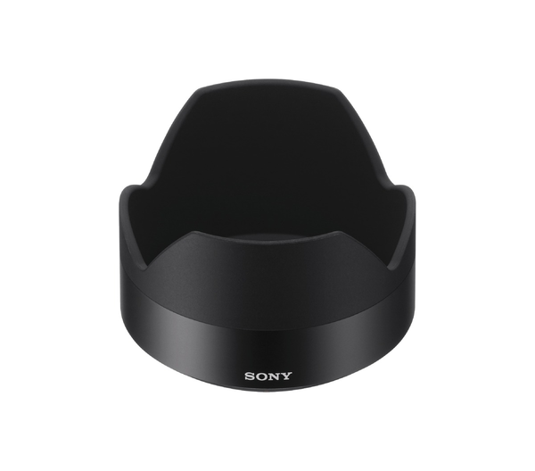Sony ALC-SH131 Lens Hood for SEL55F18Z