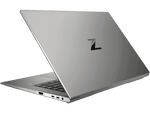 Load image into Gallery viewer, HP ZBook Studio G7 Mobile Workstation
