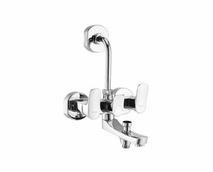 Cera Perla Wall Mixer F1012403