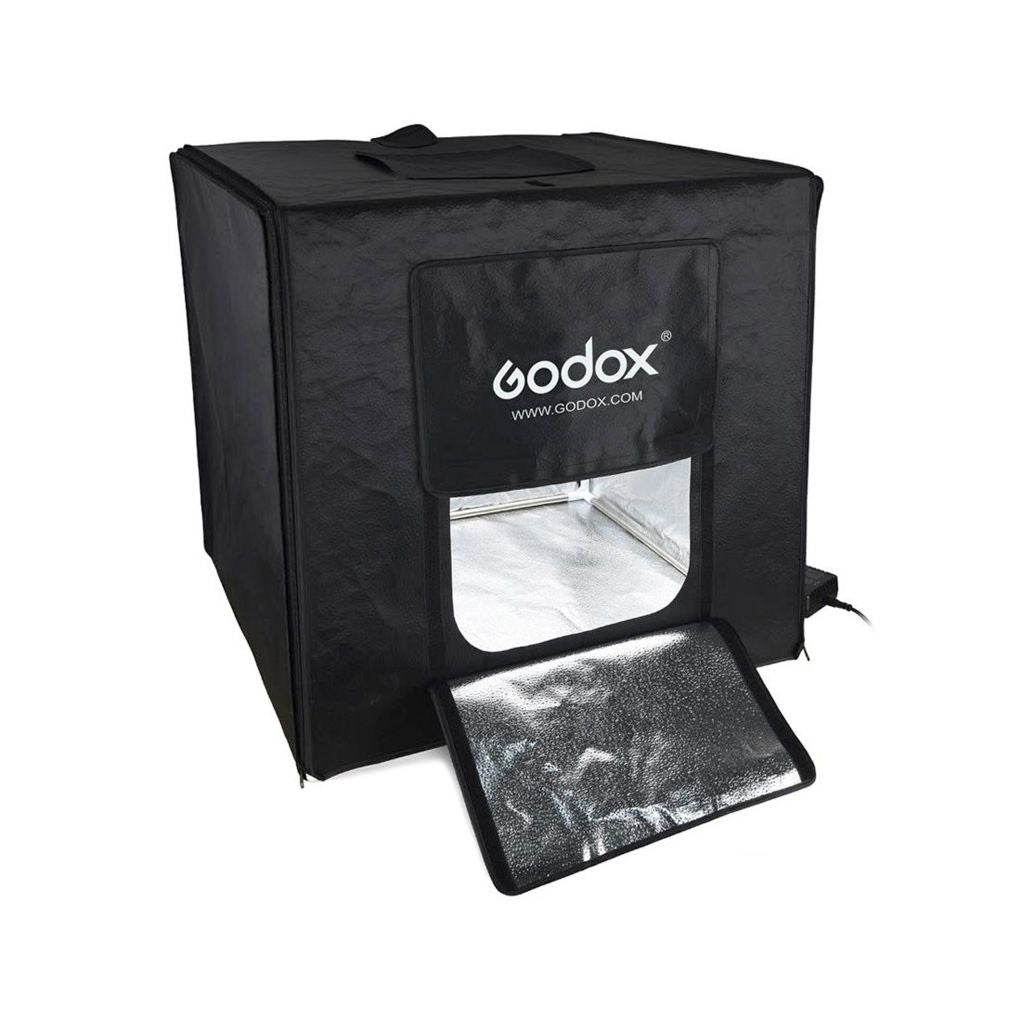 Godox LED Light Tent LSD60 60Cm
