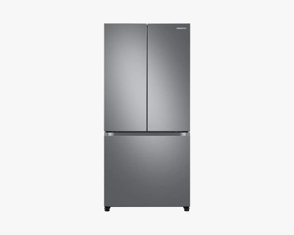 Samsung 580l Twin Cooling French Door Refrigerator Rf57a5032s9