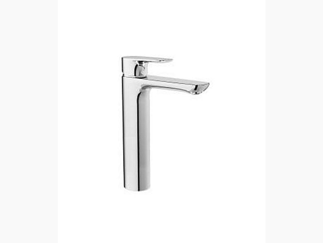 Kohler Single Control Tall Basin Faucet Without Drain K72298IN4NDCP