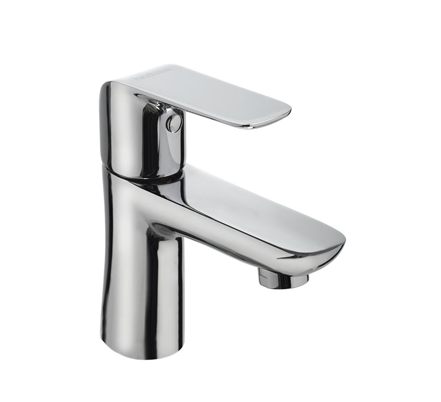 Hindware Fluid Pillar Cock (F400001)