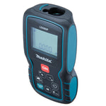 Load image into Gallery viewer, Makita Laser Distance Measure 80 m LD080P
