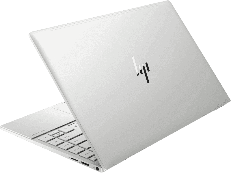HP ENVY Laptop 13 ba0011tx