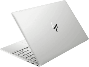HP ENVY लैपटॉप 13 ba0011tx