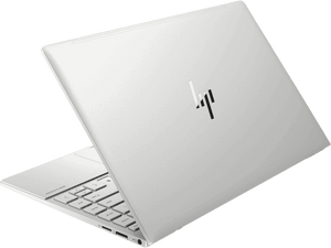 HP ENVY Laptop 13 ba0011tx