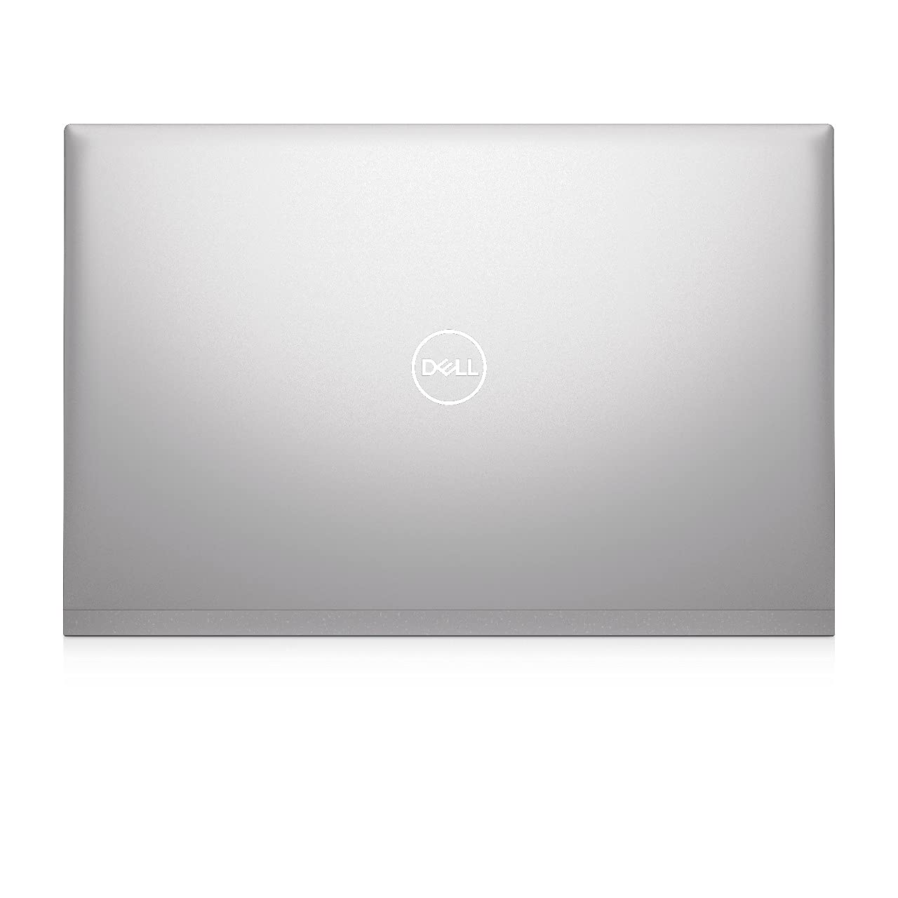 Dell Laptop Inspiron 5418, Core i5, 16GB Ram, Iris(R) Xe Graphics, 512 SSD